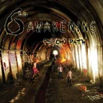 6th AWAKENING ''Psycho Path''