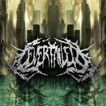EVERFAILED ''Biological Order''