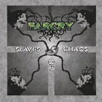 FARCRY ''Slaves Of Chaos''