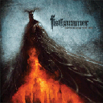 FISTHAMMER ''Devour All You See''