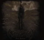 MEPHORASH ''Death Awakens''
