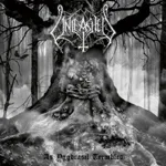 UNLEASHED ''As Yggdrasil Trembles''