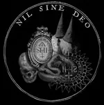 ARS MACABRA/COSMIC EKPYROSIS ''Nil Sine Deo''