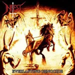 INFEST ''Everlasting Genocide''