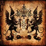 SEMARGL ''Ordo Bellictum Satanas"