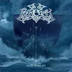 FOLKEARTH ''Rulers of the Sea''