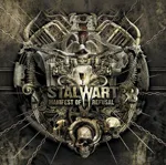 STALWART ''Manifest of Refusal''