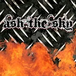 ASH THE SKY ''Promo''