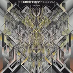 THE DESTINY PROGRAM ''Gathas''