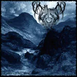 GOTHMOG ''A Step in the Dark''