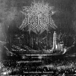 ALDAARON ''Nous Reviendrons Immortels''