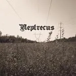 NEPTRECUS ''Neptrecus''