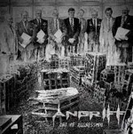 ANGRIFF ''Art of Aggression''