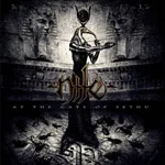 NILE ''At The Gates Of Sethu''