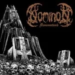 NOMINON ''Monumentomb''