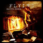 FLYING ''Graceful Murder''