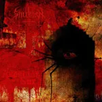 STILLBORN ''Los Asesinos Del Sur''