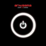 ANTIGAMA ''Stop the Chaos''