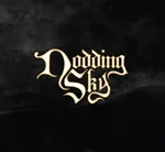 NODDING SKY ''For Those Left Behind''