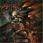 DEEDS OF FLESH '' Of What's To Come''