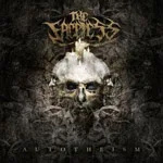 THE FACELESS ''Autotheism''