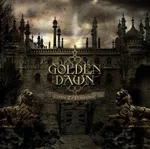 GOLDEN DAWN ''Return to Provenance''