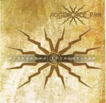 AGGREGATE PAIN ''Hereafter Revelations''