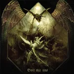 KREUZWEG OST ''Gott Mit Uns''