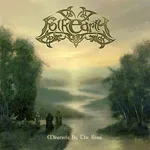FOLKEARTH ''Minstrels by the River''