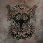 CRYPTOPSY ''Cryptopsy''