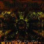 INFERION ''Aborted By The Sun''