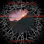 UNTIL DEATH OVERTAKES ME ''Days Without Hope''