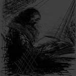 AGALLOCH ''Faustian Echoes''