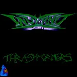 INVERNO ''Thrashformers''