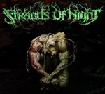 STRANDS OF NIGHT ''Damnation''