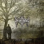 DE PROFUNDIS ''A Bleak Reflection''