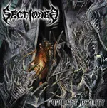 SECTIONED ''Purulent Reality''