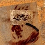 ZORA ''Gore''