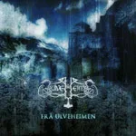 ULVEHEIM ''Frå Ulveheimen''