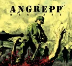 ANGREPP ''Warfare''