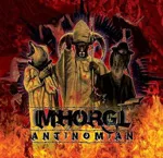 MHORGL ''Antinomian''