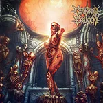 CEREBRAL EFFUSION ''Impulsive Psychopathic Acts''