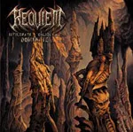 REQUIEM ''Infiltrate...Obliterate...Dominate''