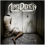 ABADDEN ''Sentenced to Death''