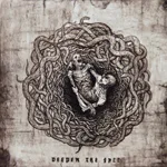KOZELJNIK ''Deeper the Fall''