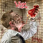 WICCA ''Bloodrush''