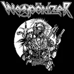 WEAPÖNIZER ''Weapönizer''