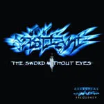 VISITANT ''The Sword Without Eyes''