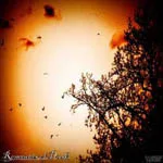 BLOODMOON ''Remnants Of Dusk''