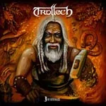 TROLLECH ''Jasmuz''